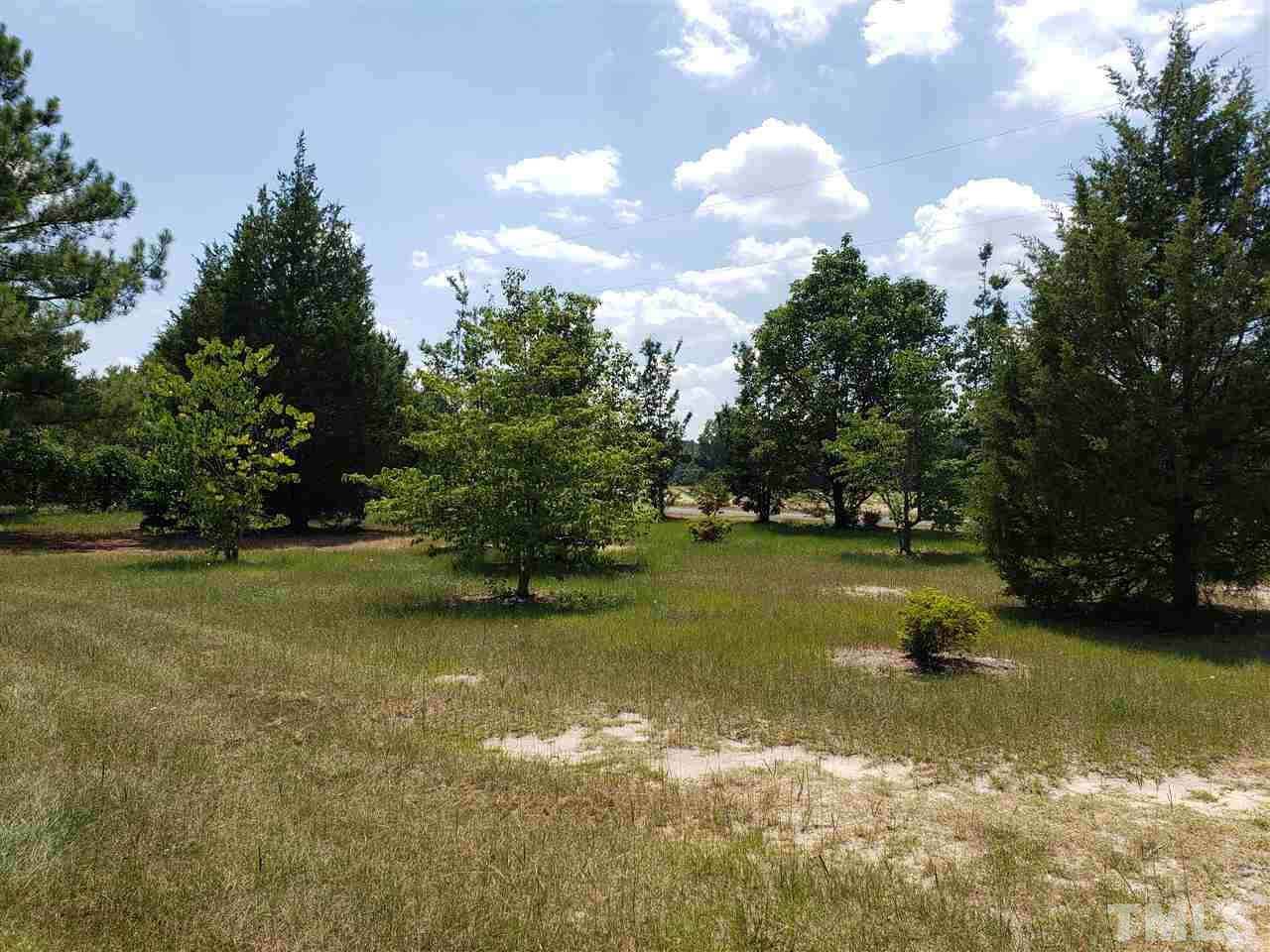 6970 Cokesbury Road - Photo 1