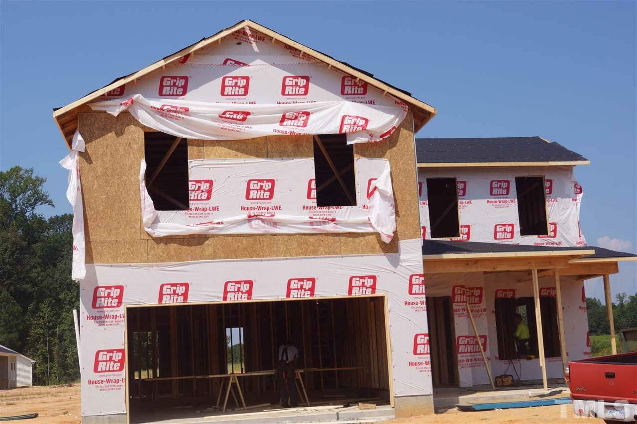 212 Tyvola Street - Photo 1