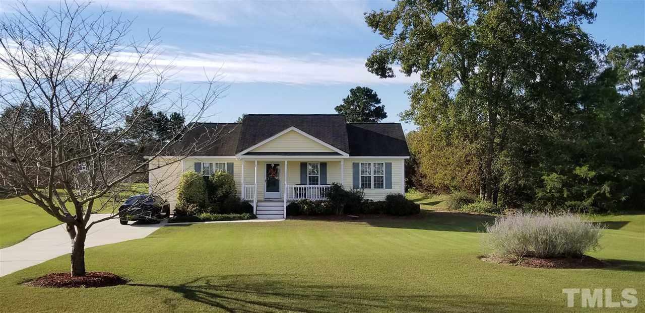 359 Gay Road - Photo 1