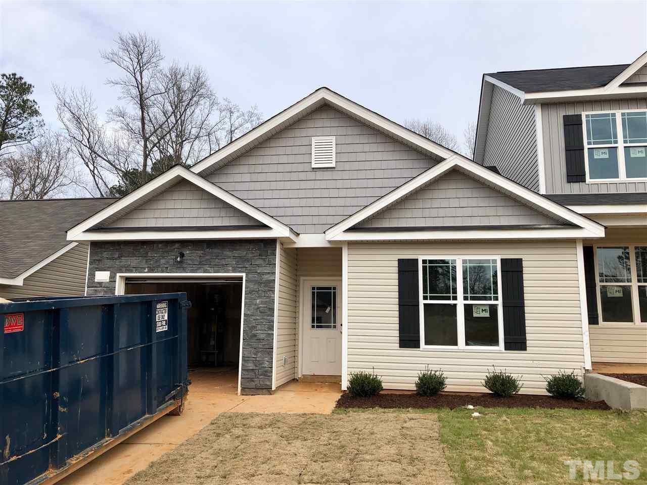 83 Cullen Court - Photo 1