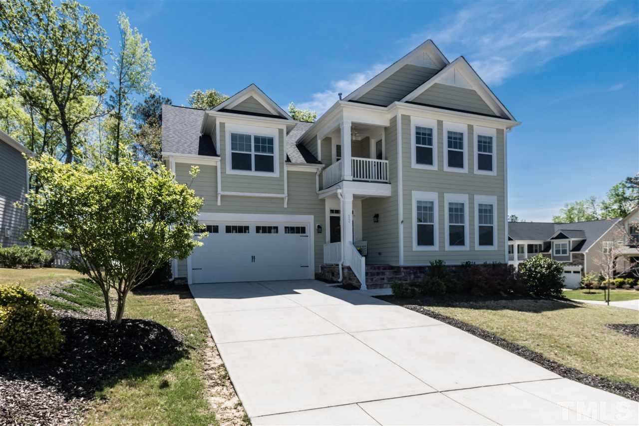12 Wilders Woods Grove Lane - Photo 1