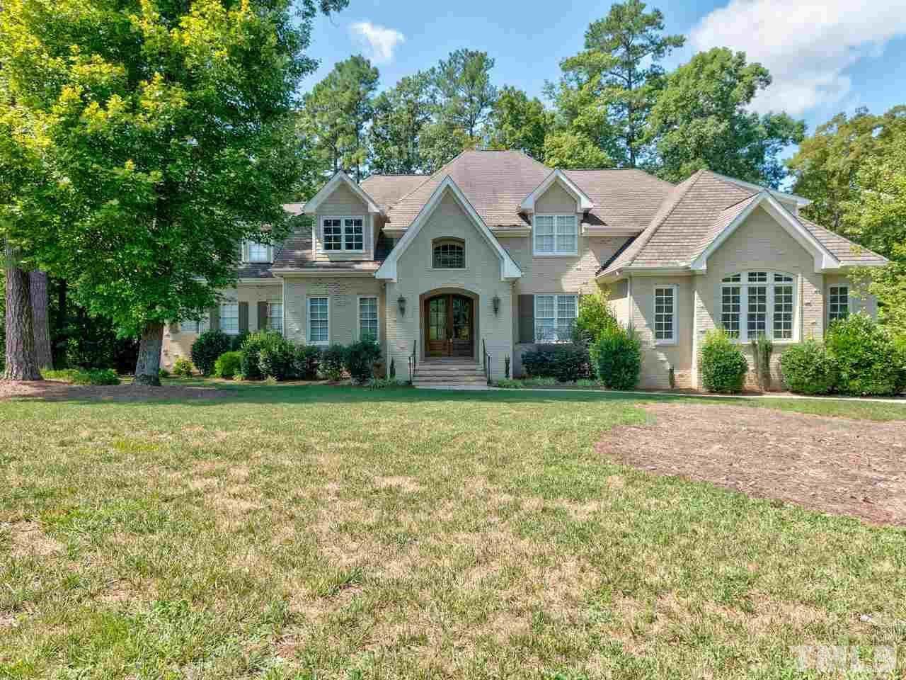 1312 Caistor Lane - Photo 1 1312 Caistor Lane - Photo 1