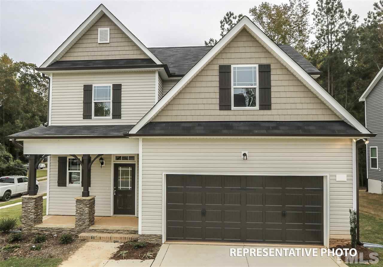 257 Pearson Place - Photo 1