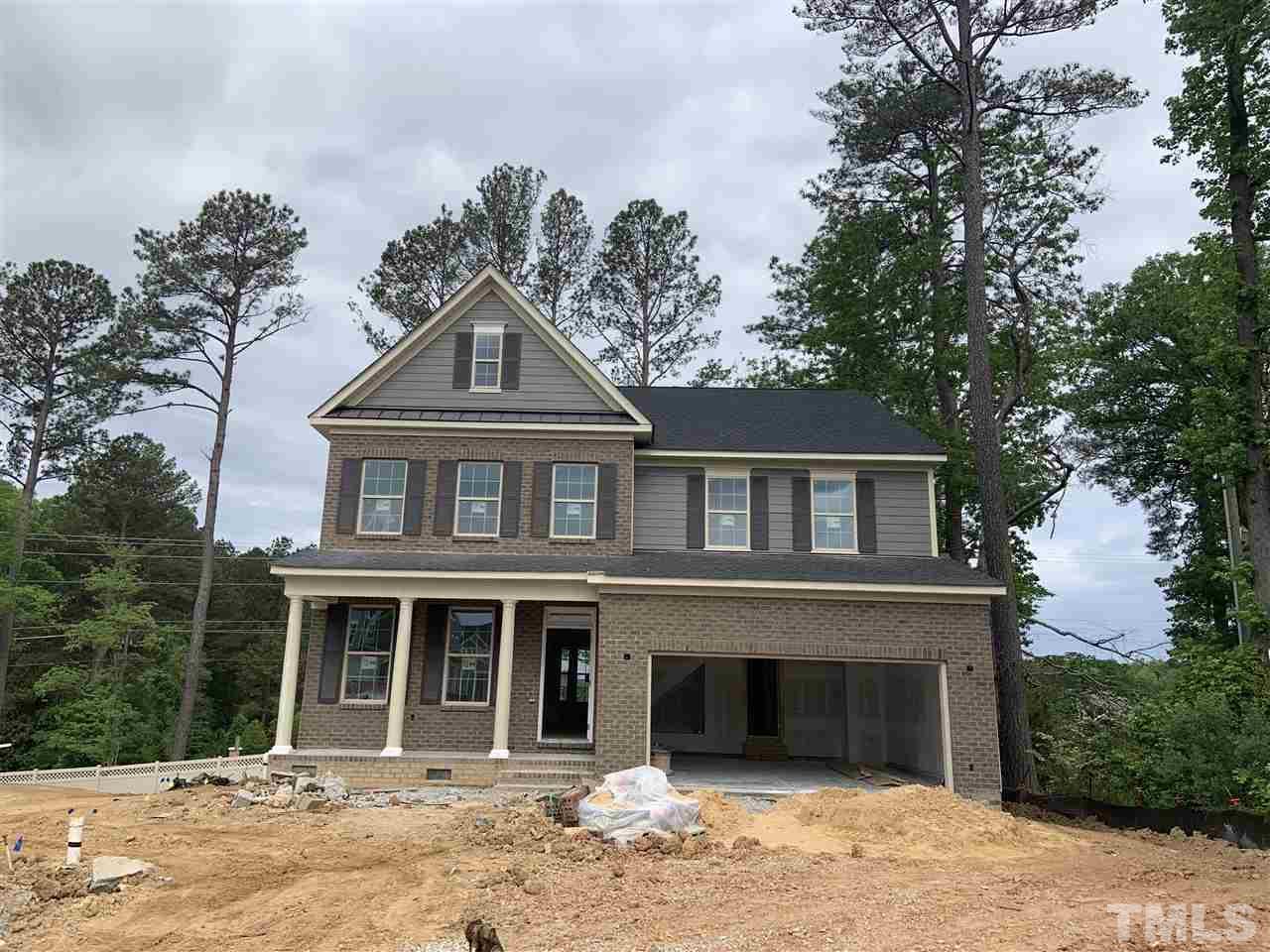 2416 Jester Drive - Photo 1