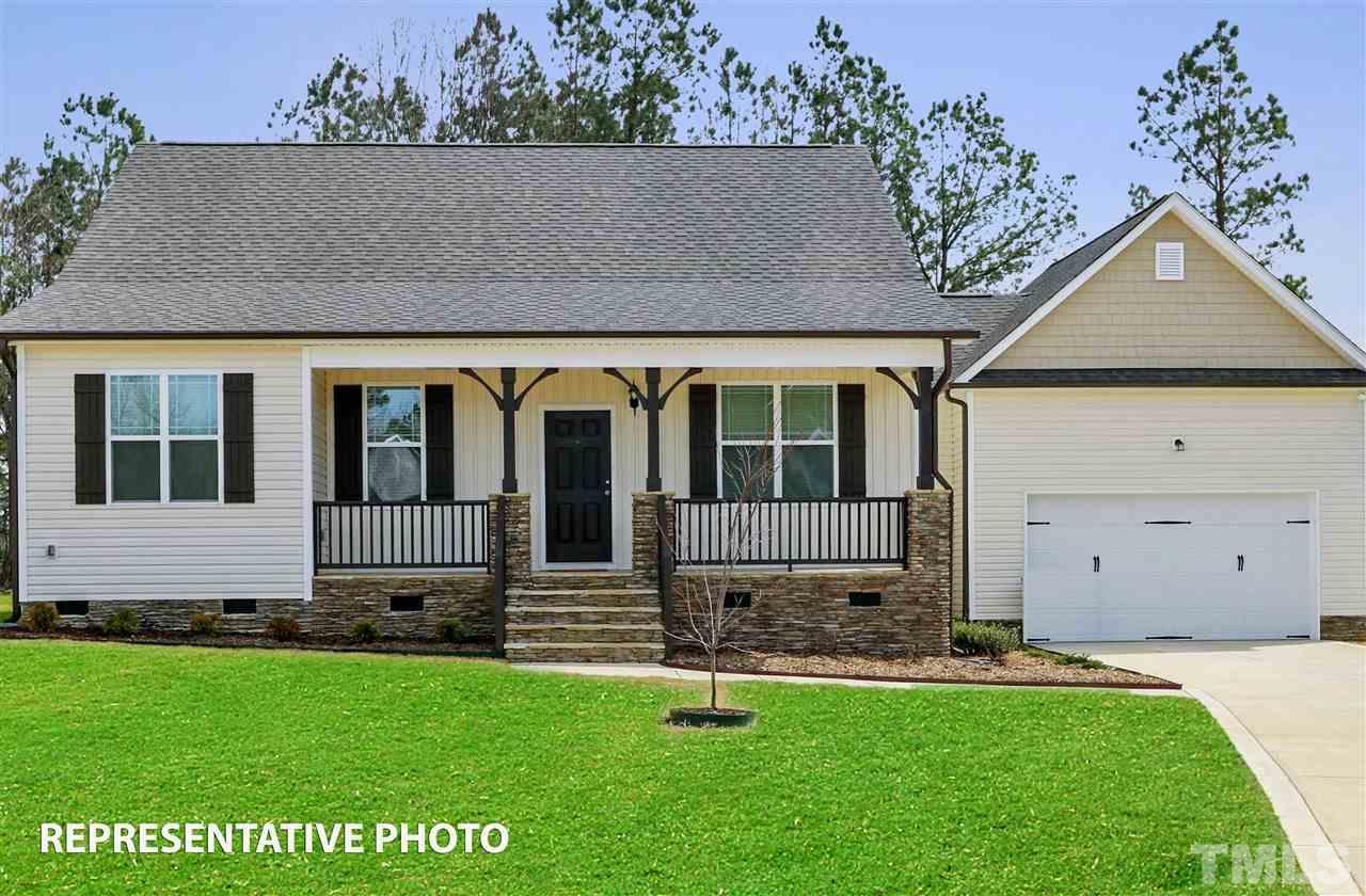 676 Wall Road - Photo 1
