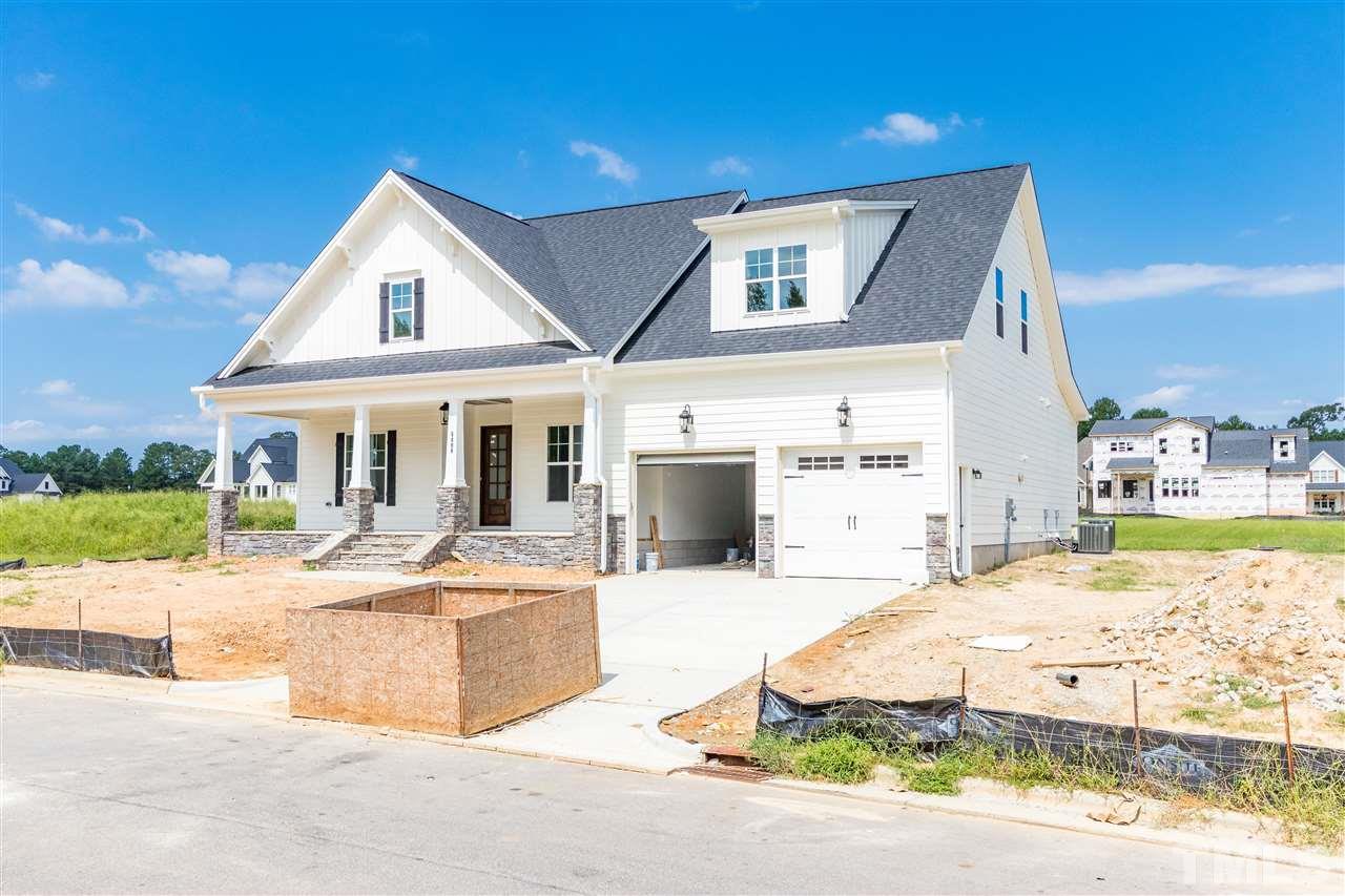5808 Brayton Park Place - Photo 1