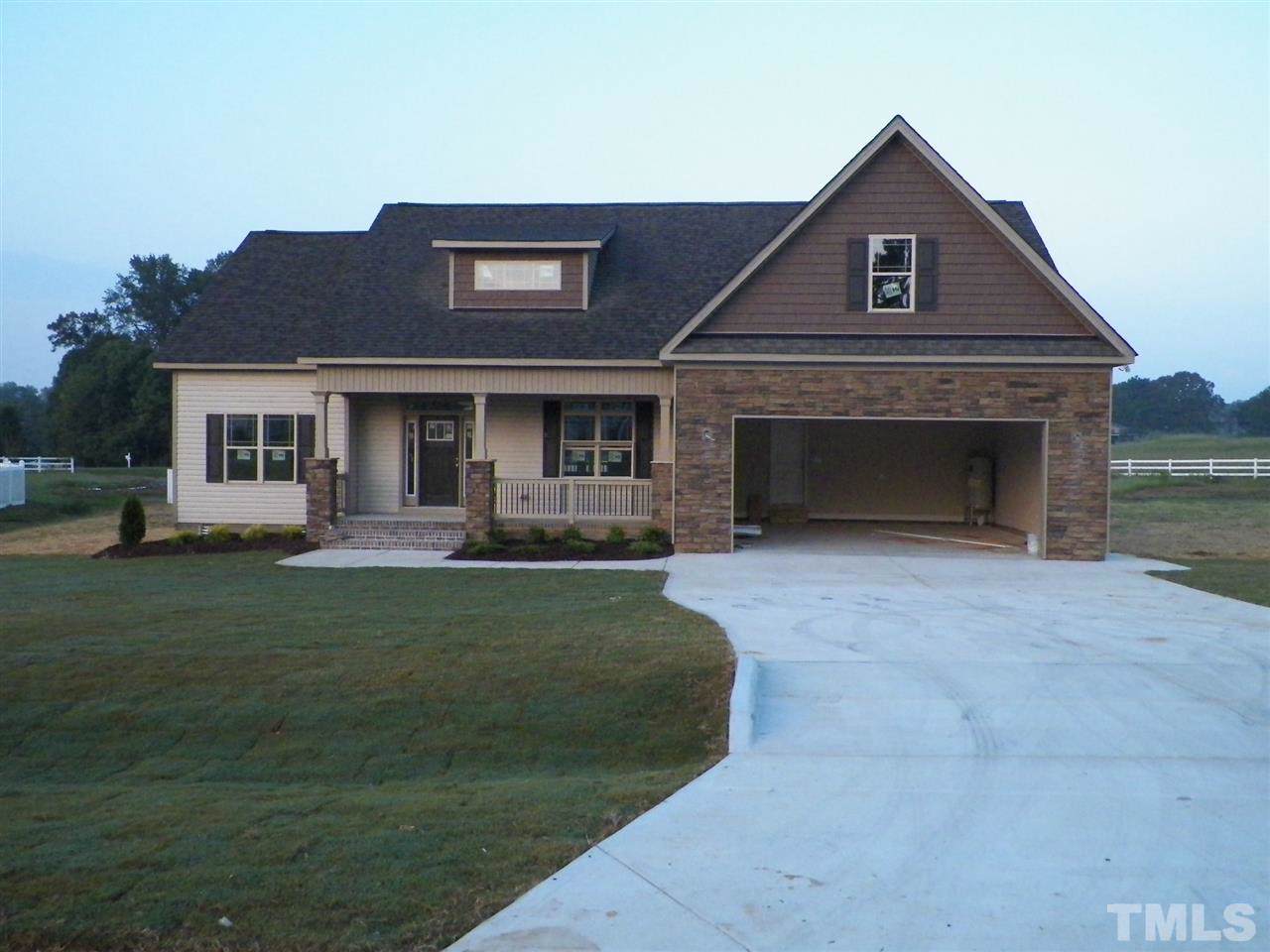 73 Vibernum View - Photo 1