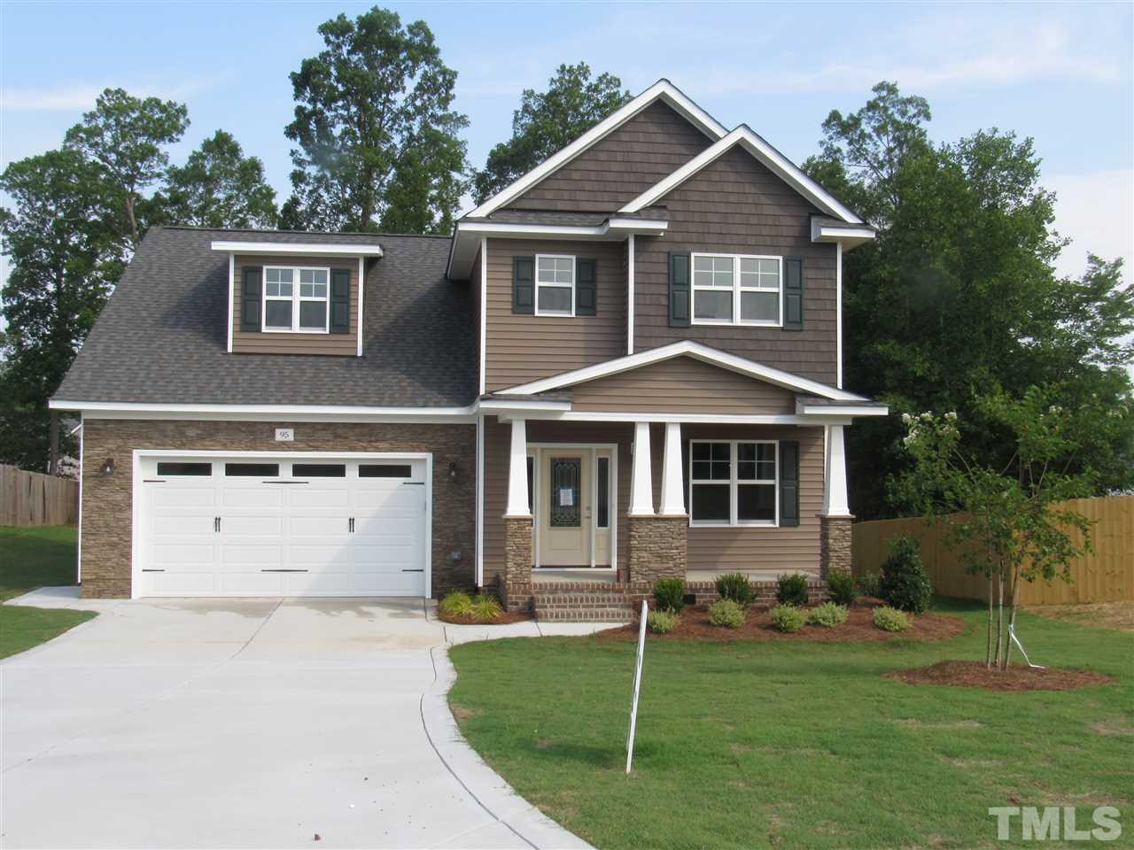 95 Sharpstone Lane - Photo 1