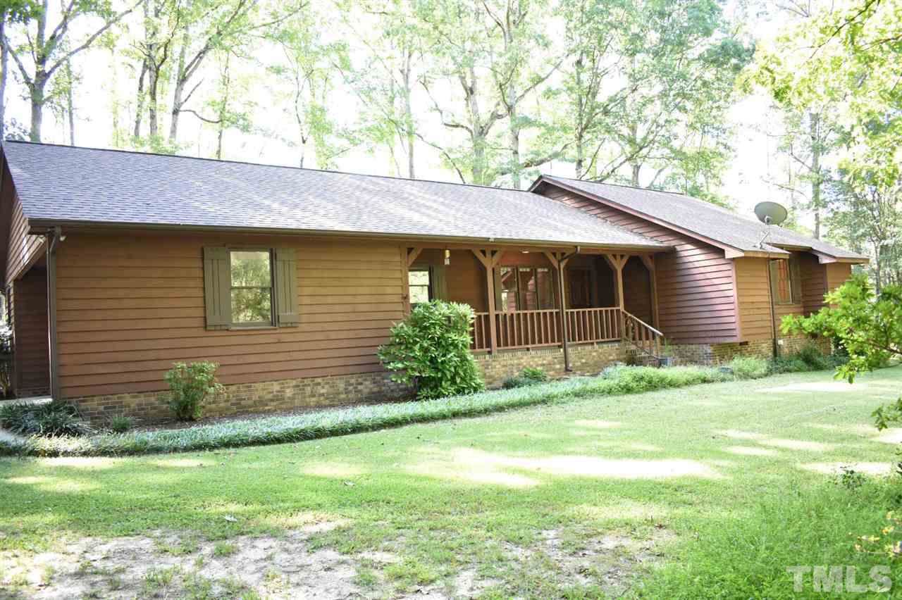 208 Howell Road - Photo 1