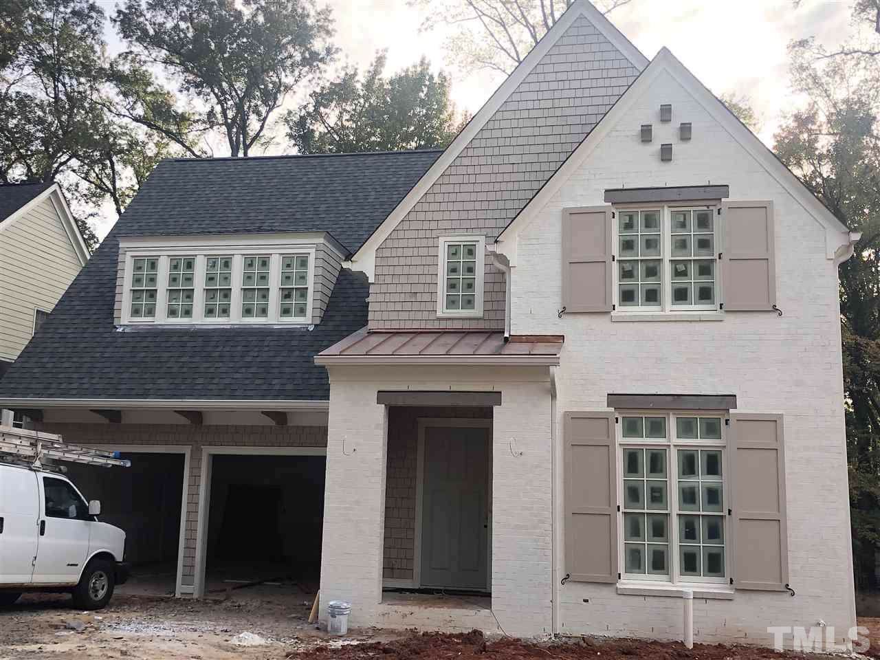 2137 Pine Drive - Photo 1