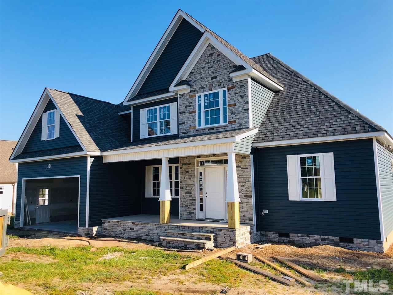 85 Joel Way - Photo 1