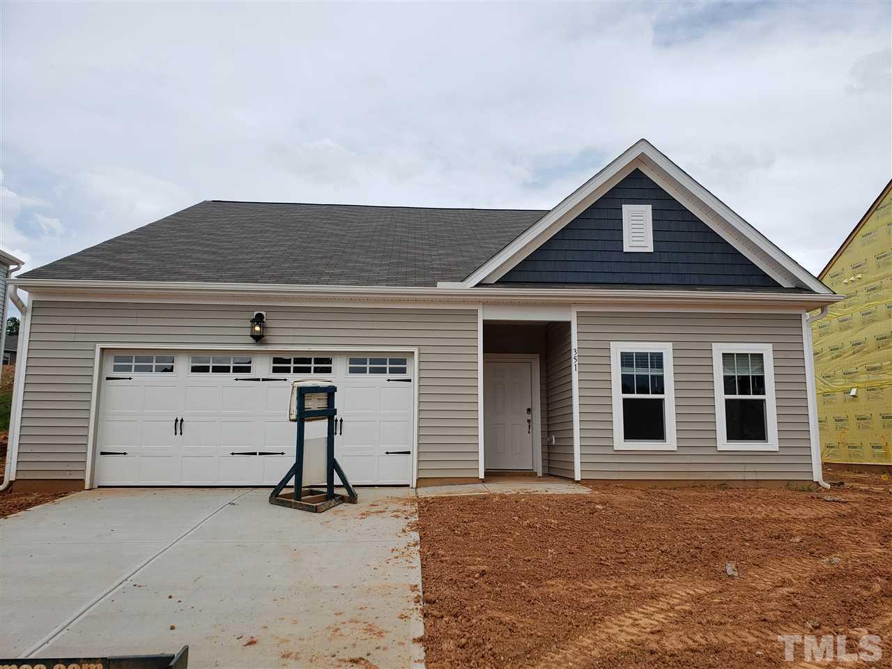 351 Copenhaver Drive - Photo 1
