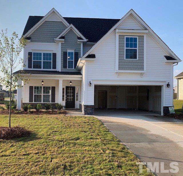 5517 Garnet Meadow Road - Photo 1
