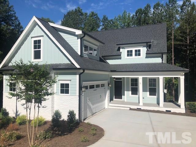 79 Spring Hollow Court - Photo 1