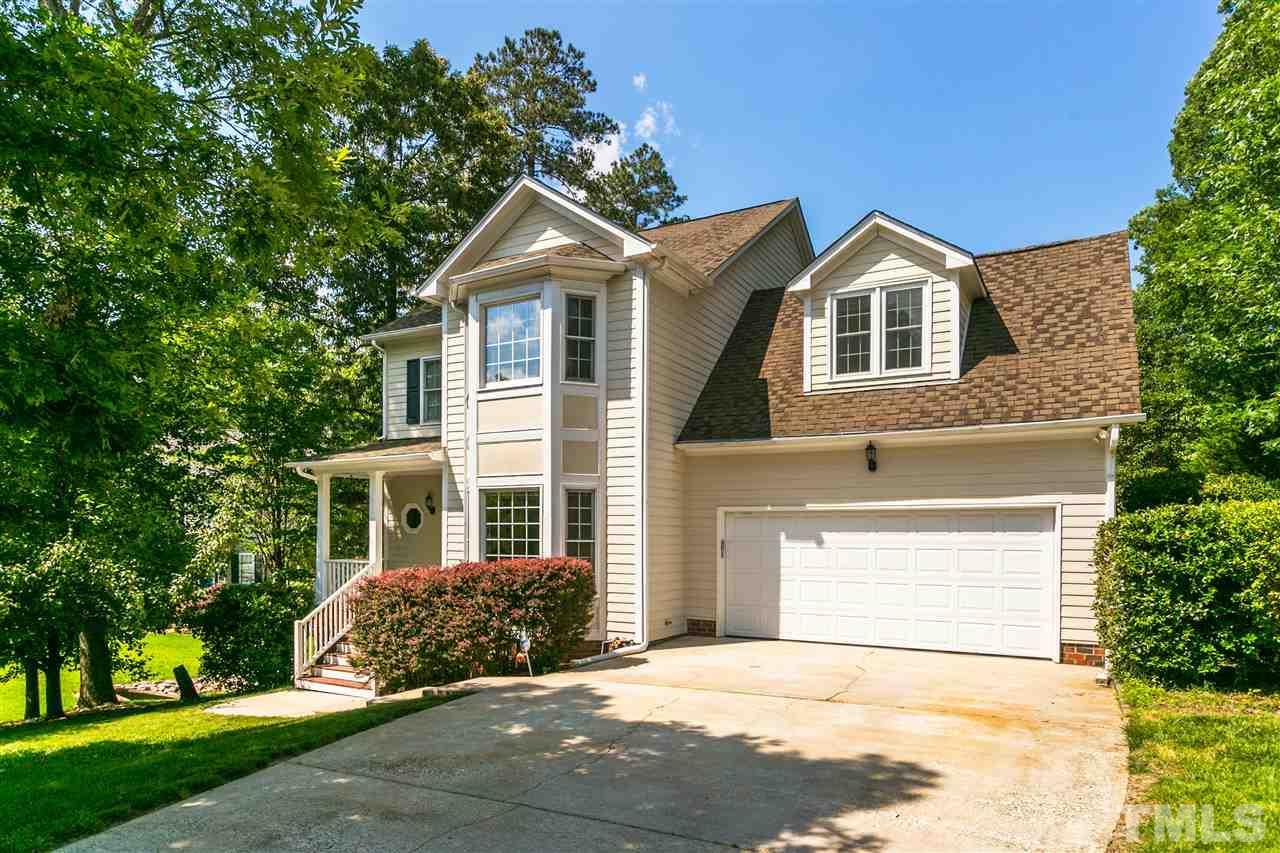 220 High Maple Court - Photo 1