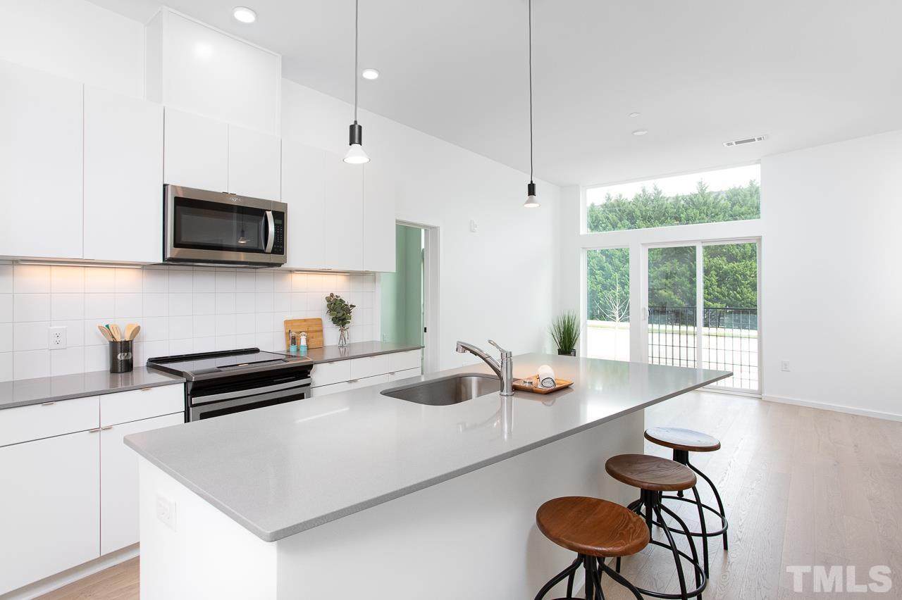600 Duke Street - Photo 1