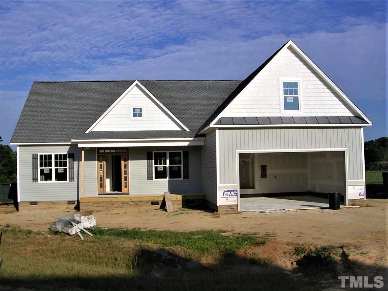 152 Lassiter Hills Drive - Photo 1