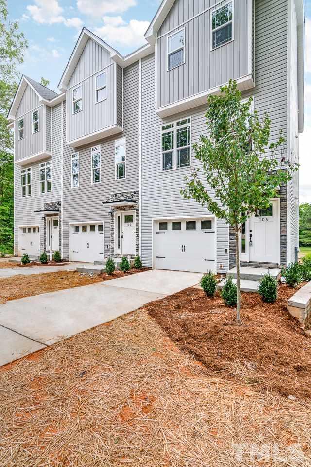 109 West Street - Photo 1