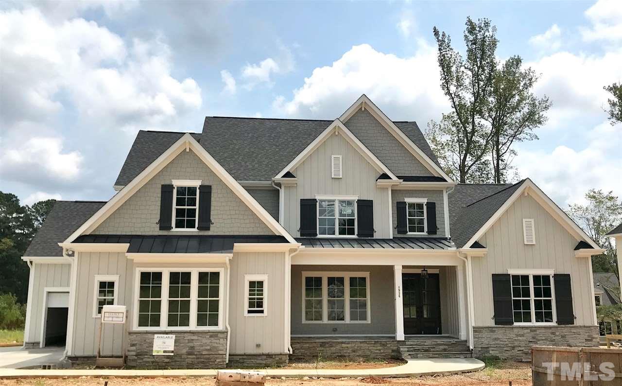 1936 Autumn Shade Drive - Photo 1