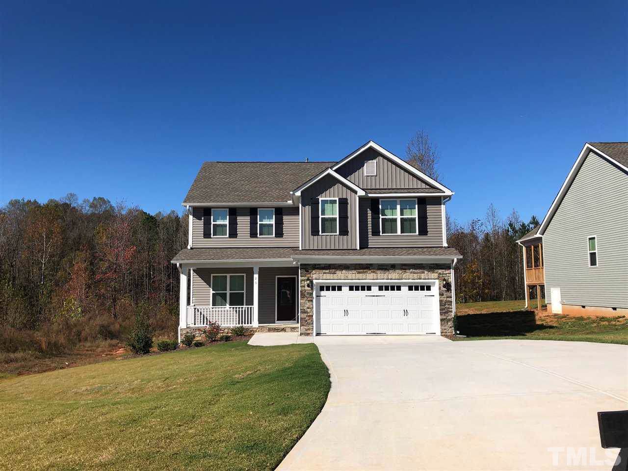 25 Anna Marie Way - Photo 1