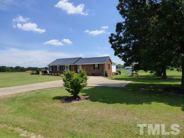 1837 Old Barbour Road - Photo 1