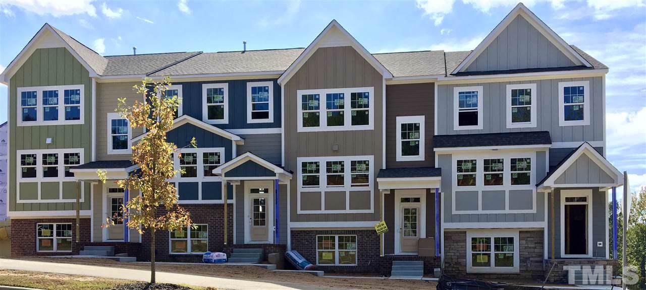1008 Royal Mill Avenue - Photo 1