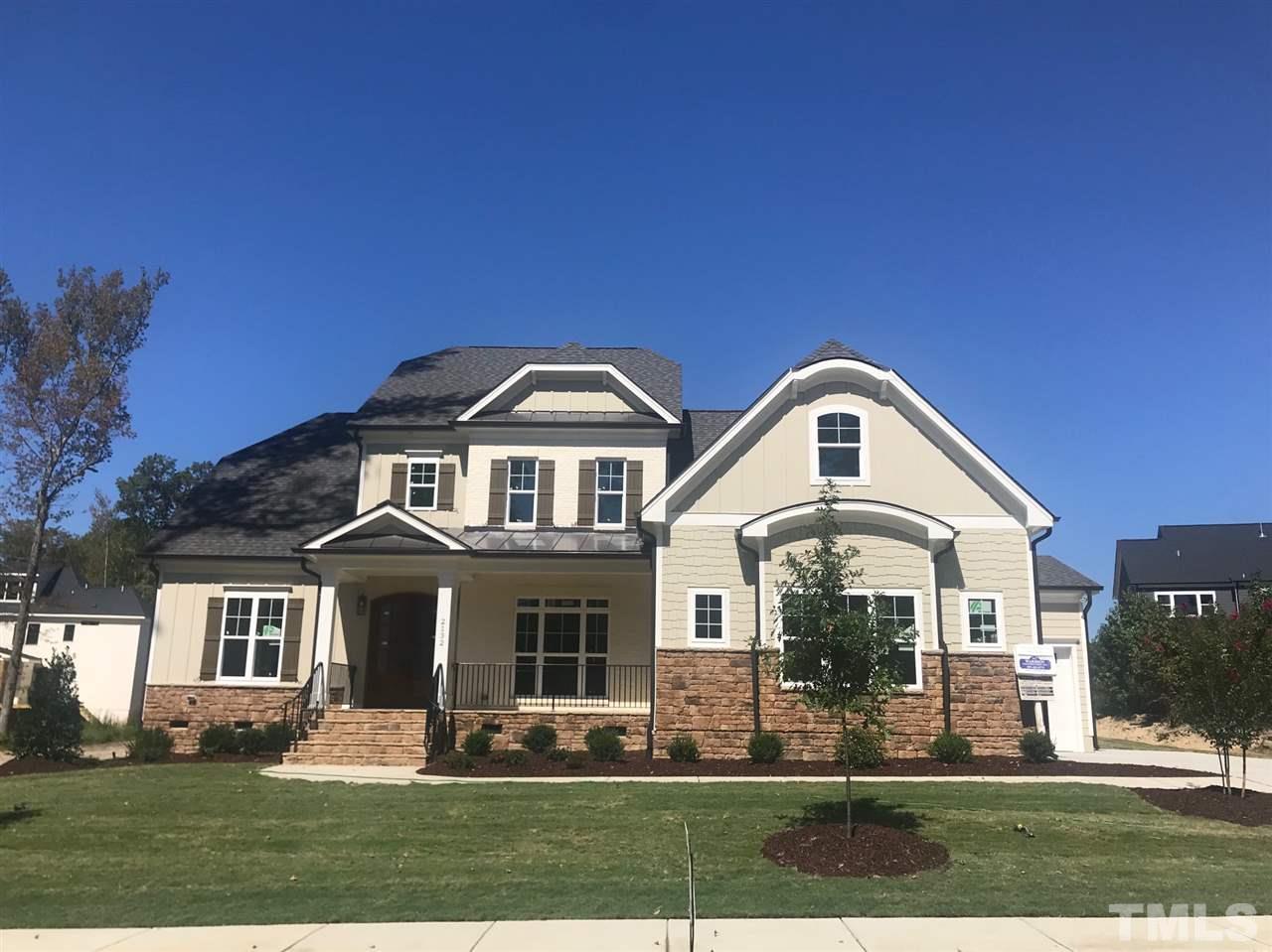 2132 Princeville Drive - Photo 1