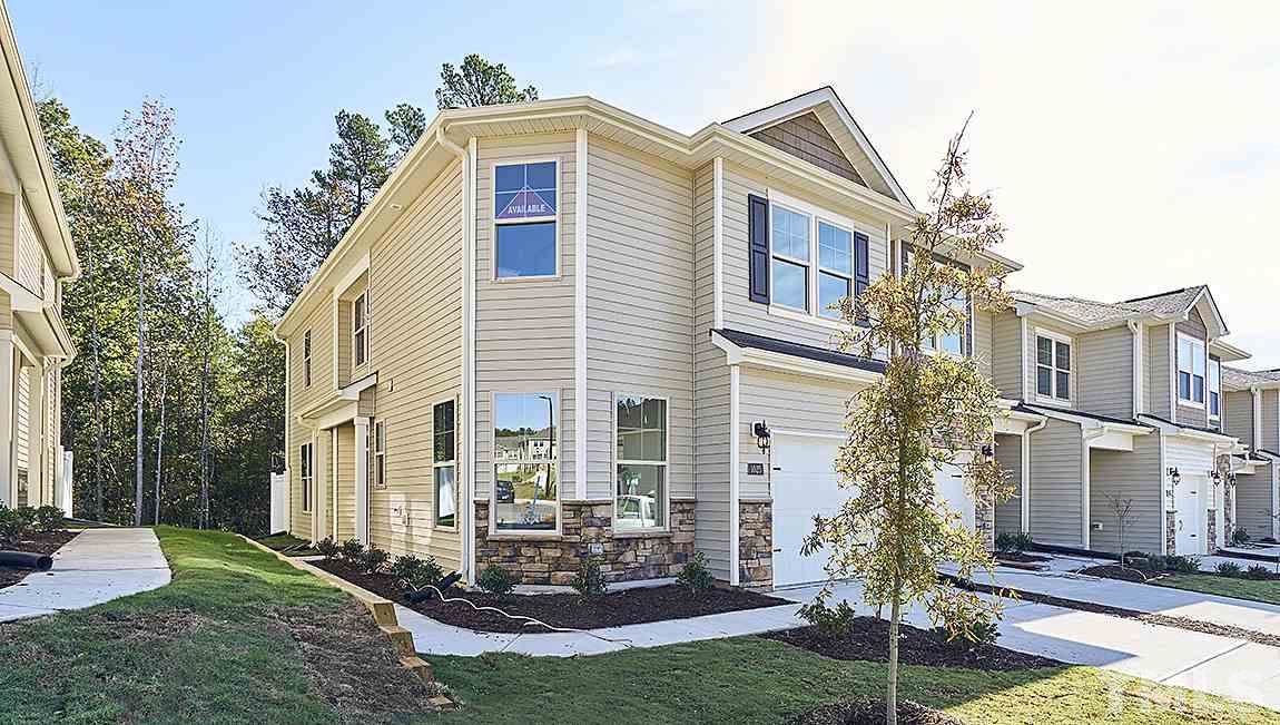 1025 Longitude Drive - Photo 1 1025 Longitude Drive - Photo 1