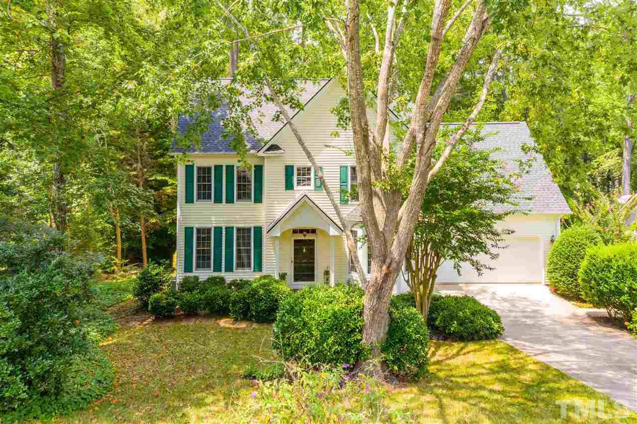 104 Kalmia Lane - Photo 1