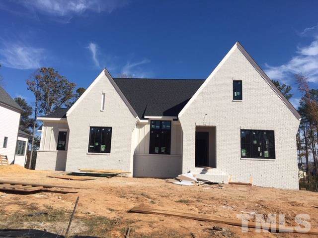 1609 Montvale Grant Way - Photo 1