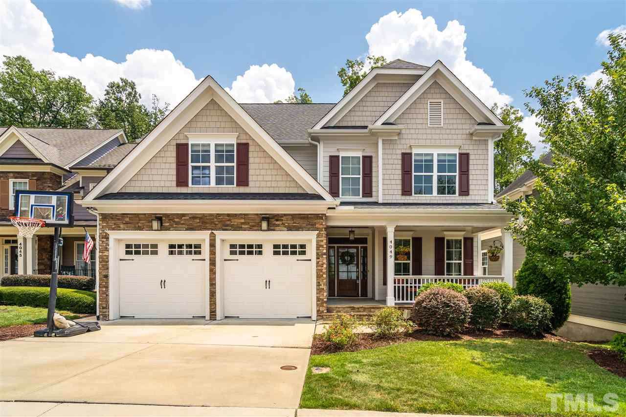 4049 Enfield Ridge - Photo 1