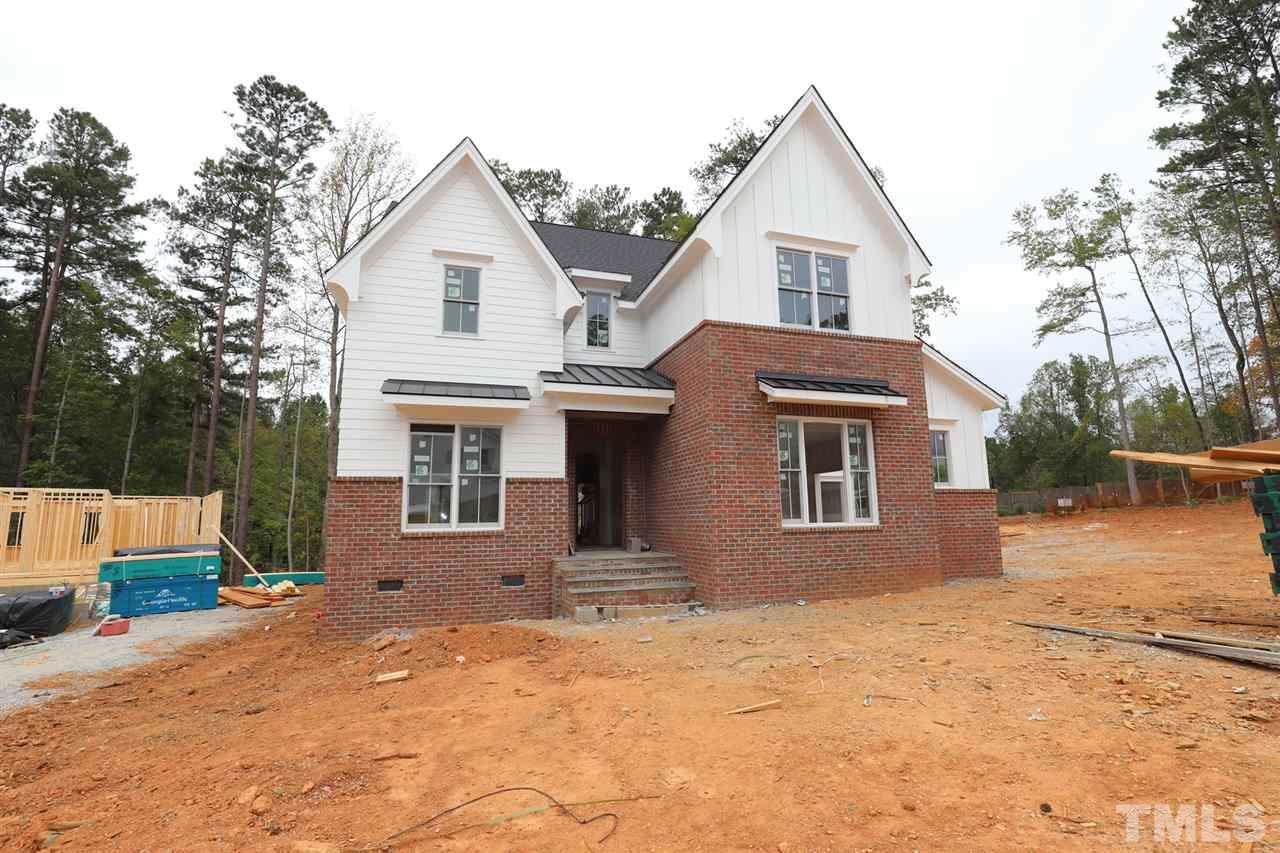 4116 Green Chase Way - Photo 1