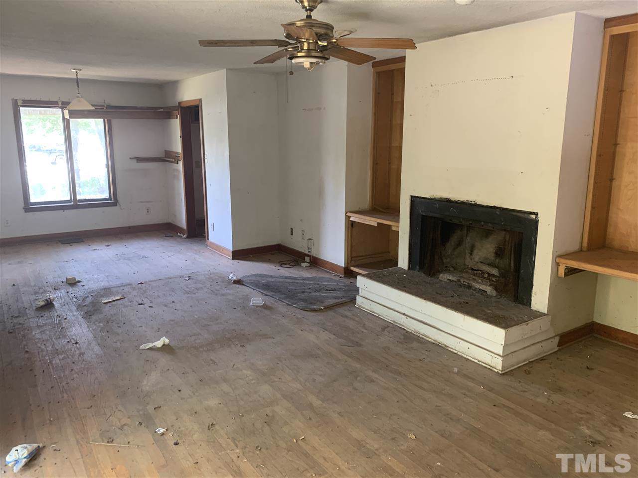 101 Northwood Drive - Photo 1