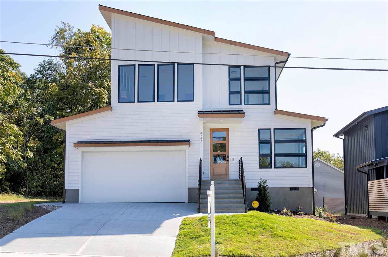 527 Bart Street - Photo 1 527 Bart Street - Photo 1