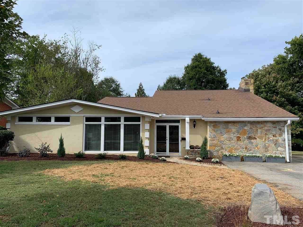 625 Delany Drive - Photo 1