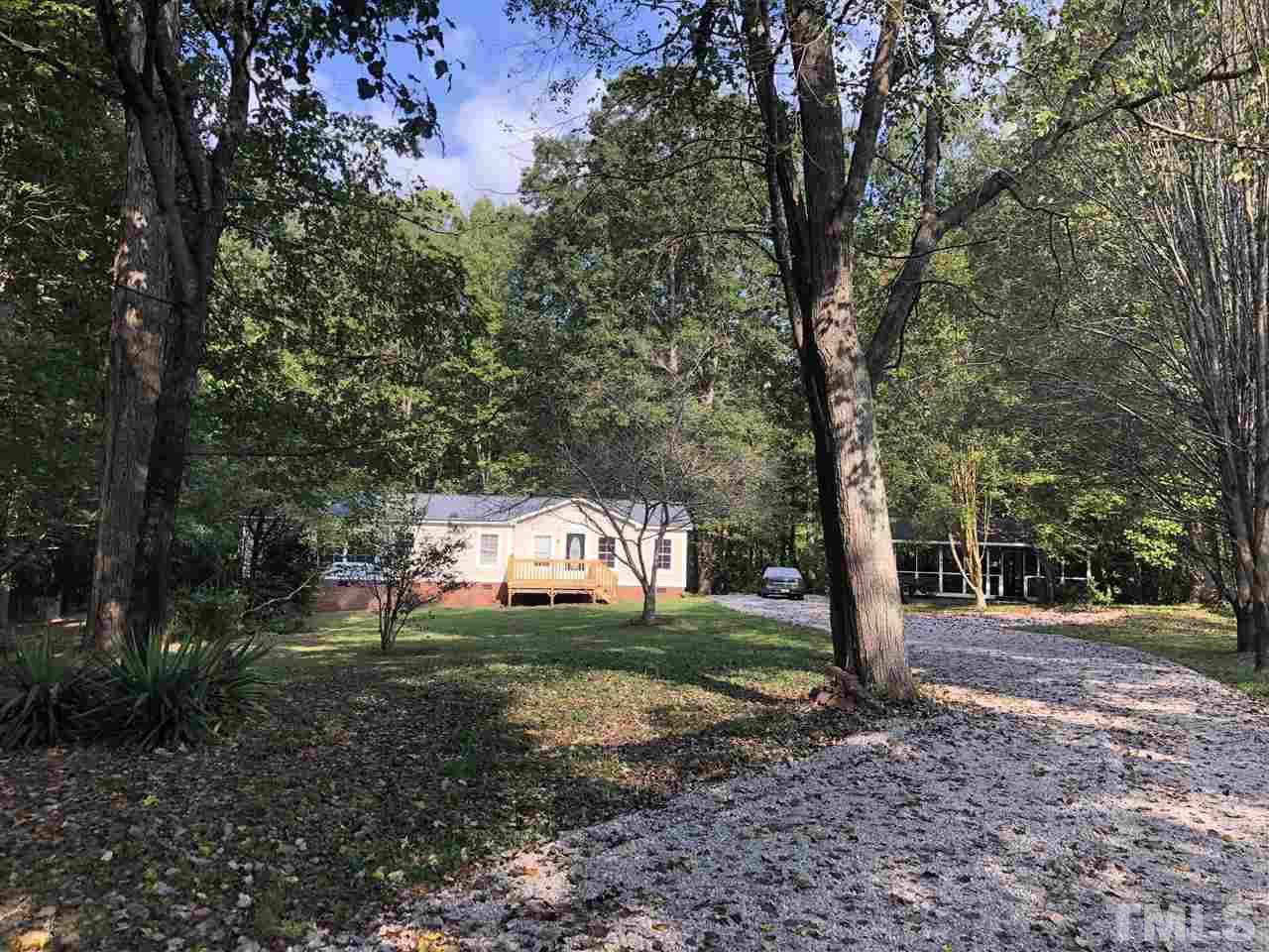 1244 Shannonbrook Lane - Photo 1