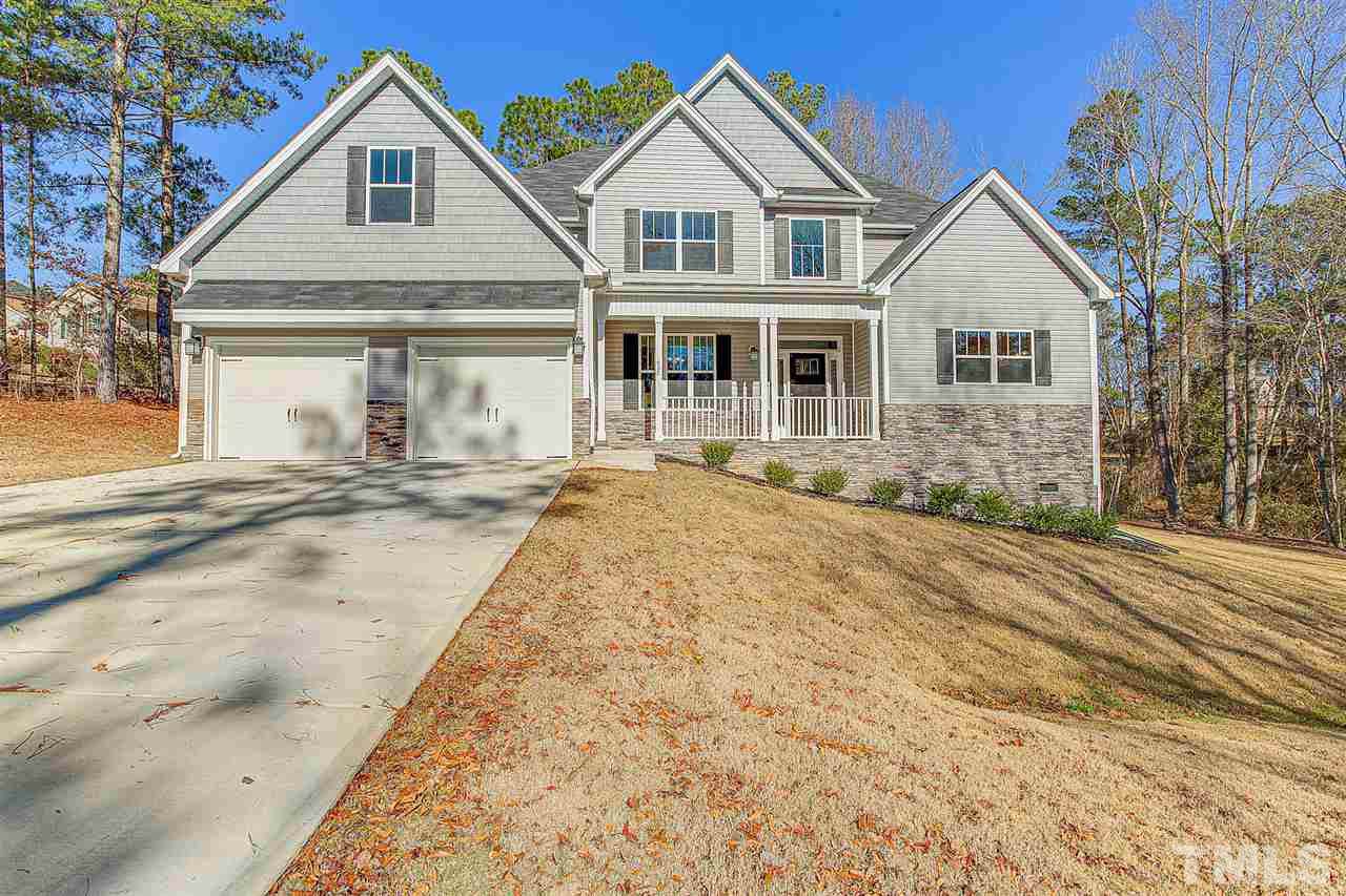 655 Carolina Way - Photo 1 655 Carolina Way - Photo 1