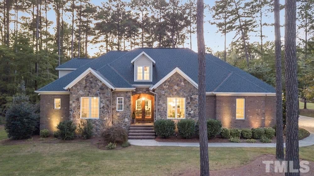113 Lynnbrook Drive - Photo 1