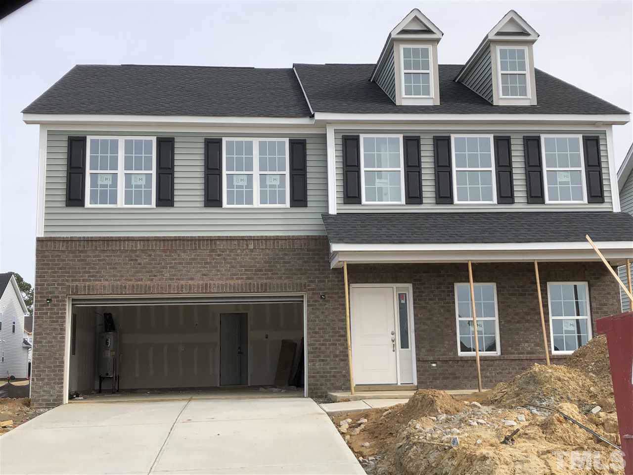 539 Royal Oak Lane - Photo 1