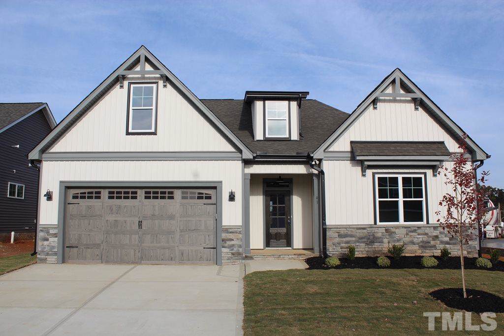41 Sweetbay Park - Photo 1