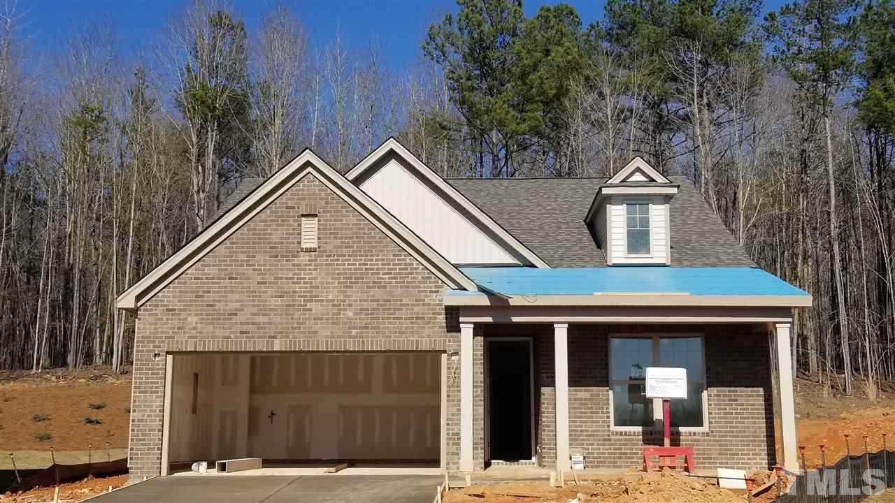 52 Brunello Court - Photo 1