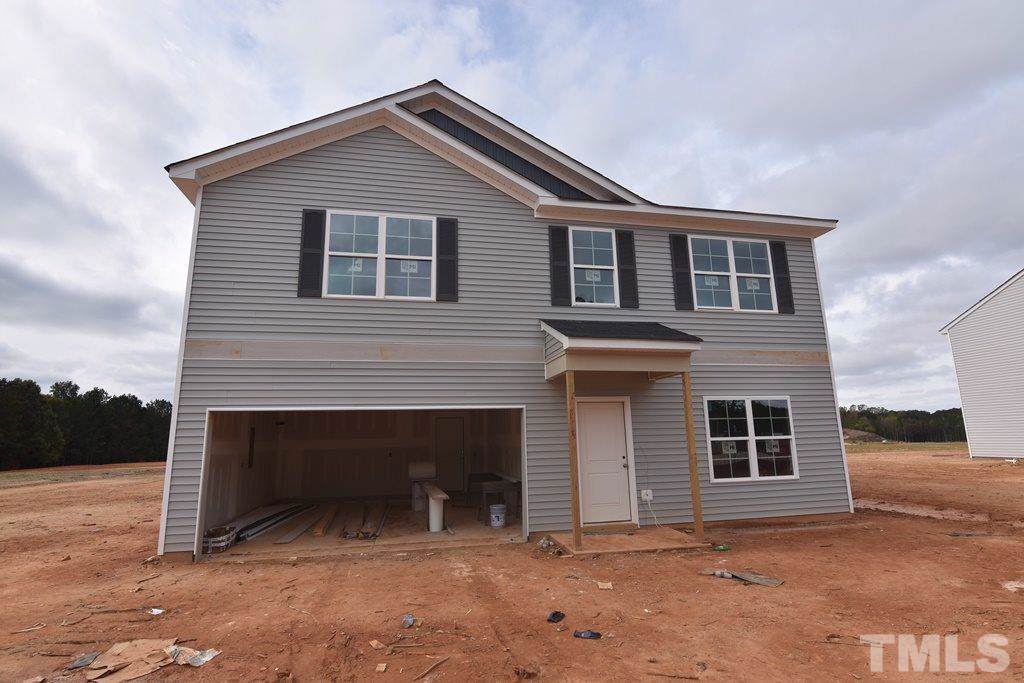 95 Westbrook Lane - Photo 1