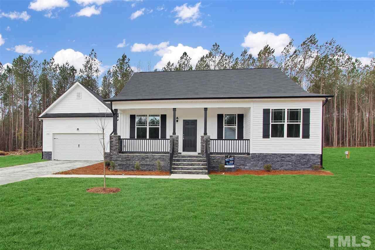 194 Shreve Drive - Photo 1