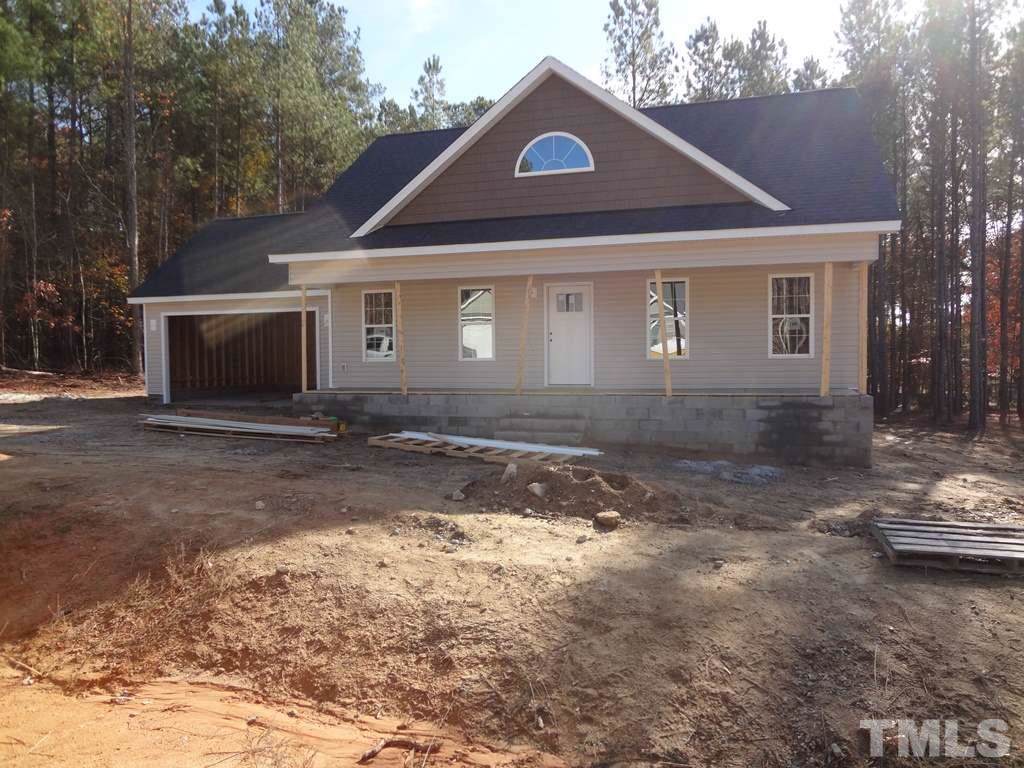 135 Northdale Court - Photo 1