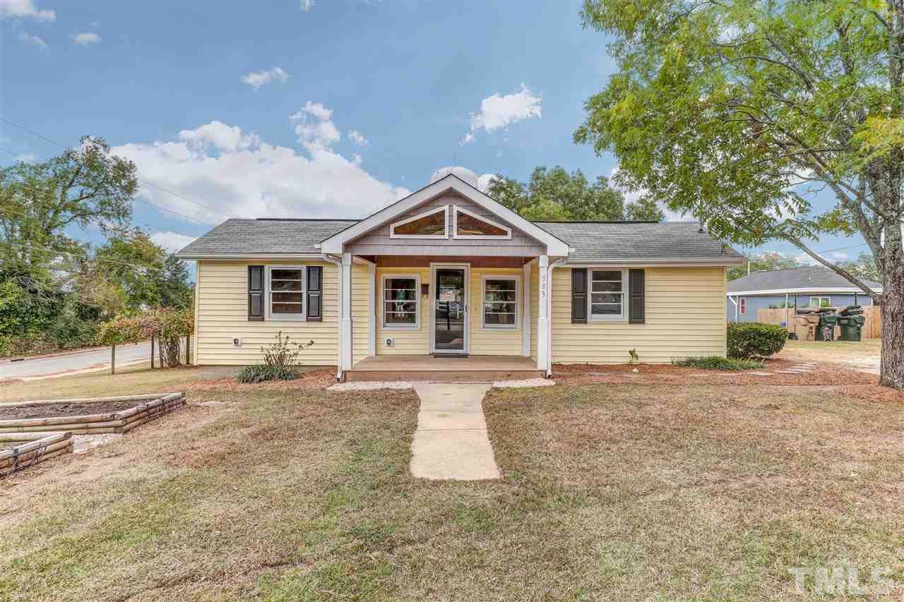 583 Oneil Street - Photo 1