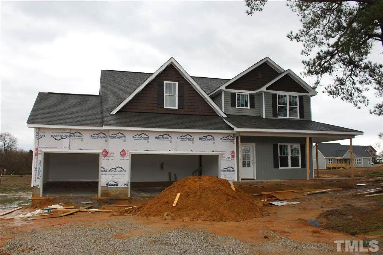 232 Snowbell Street - Photo 1