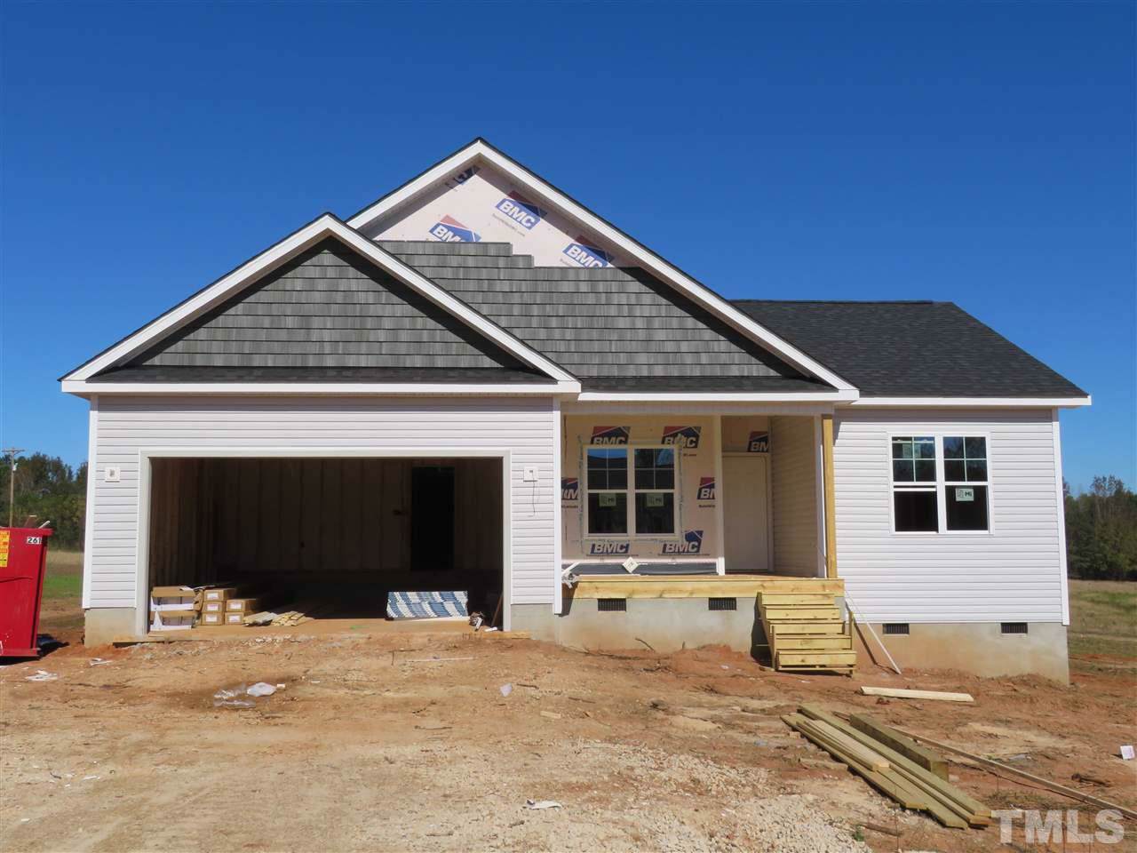 45 Rhododendron Drive - Photo 1