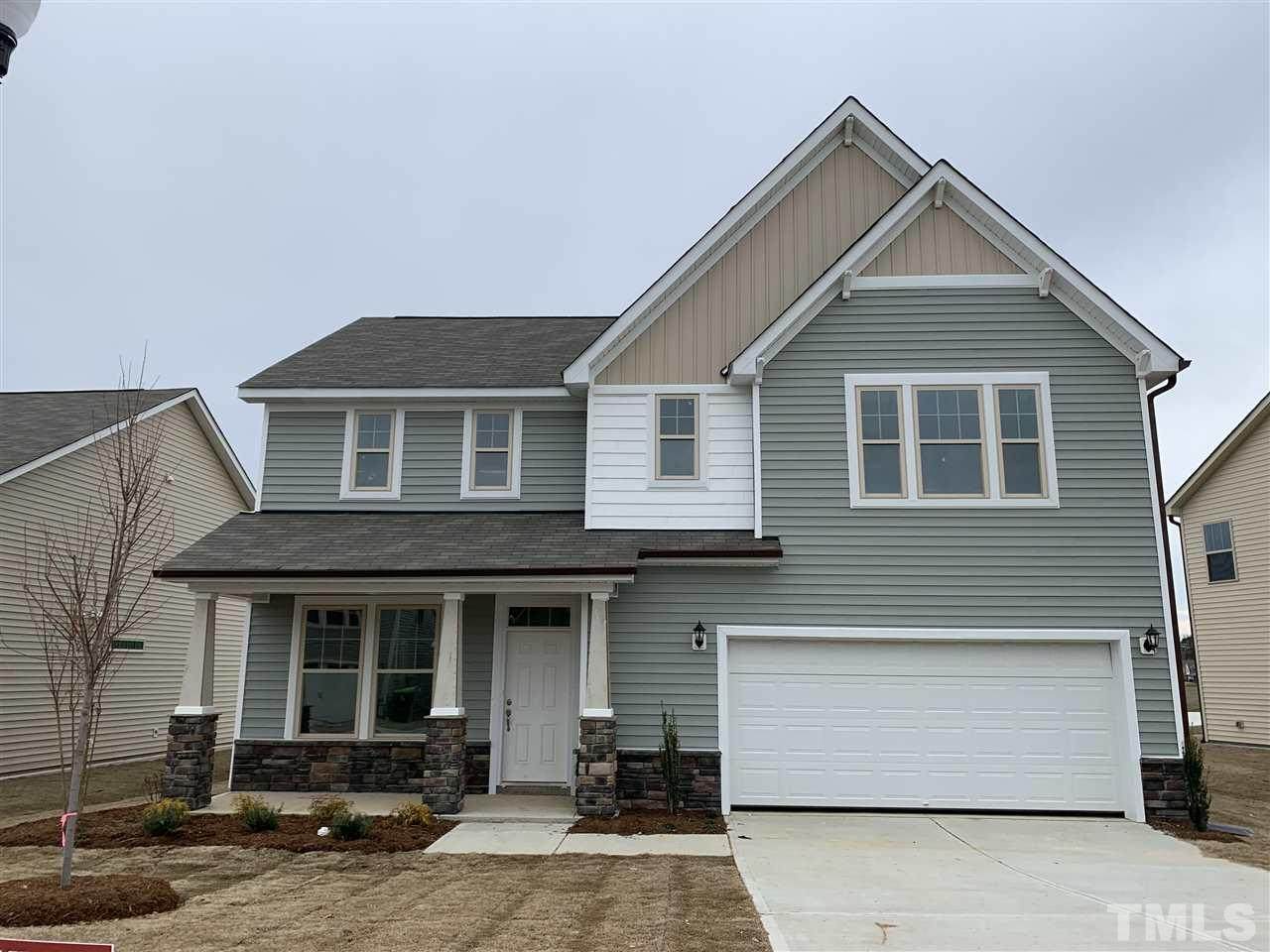 1509 Sage Tree Drive - Photo 1 1509 Sage Tree Drive - Photo 1