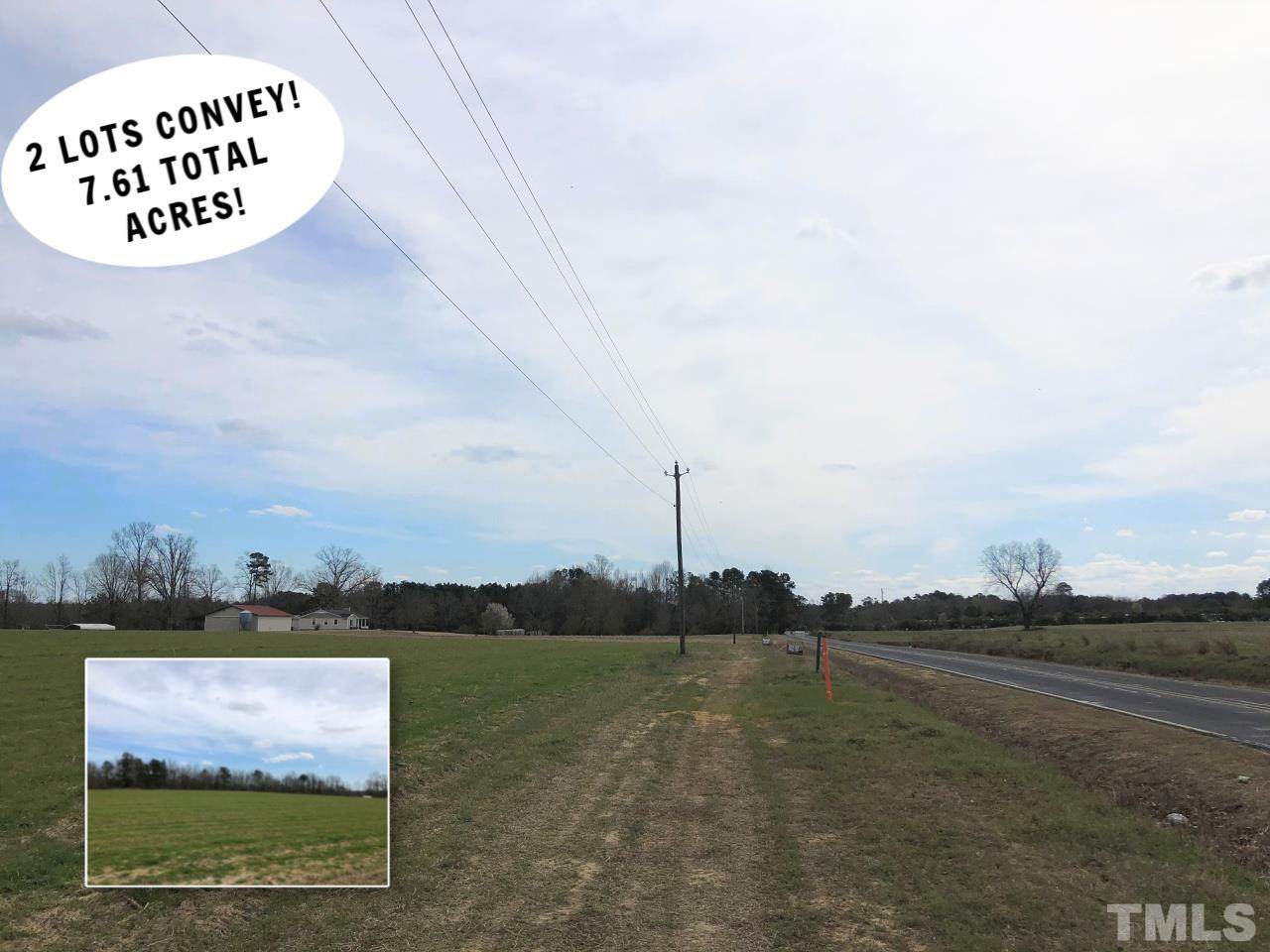 1-2 Neills Creek Road - Photo 1 1-2 Neills Creek Road - Photo 1