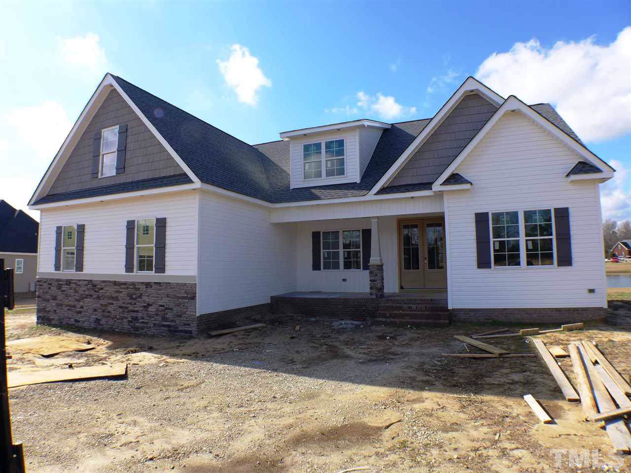 98 Spruce Drive - Photo 1